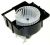 79X5778 MOTOR VENTILATOR