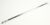 KWD04019 TUBE QUARTZ COMPLET