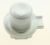 C00493371 481241029021 Drukknop