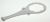 KW685800 spanring - ringsleutel A910