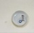 41X0694 SONDE HUMIDITE
