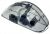 KW676172 WATERRESERVOIR COMPLEET GRIJS TRANSP. SS499