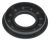 35X65/74X10,5/14,5 35X65/74X10,5/14,5 TYPE GPF keerring