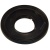 40X72/86X10,2/15,5 40X72/86X10,2/15,5 type GPF keerring