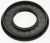 40,2X72/80X8/13 40,2x72/80x8/13 type GPF keerring