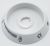 Ring    ,geschikt voor eenHSW745021E01 5202200000