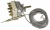 55.34065.010 THERMOSTAAT EGO