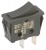 3652-006.22 schakelaar 1-polig zonder lamp 16A/250V 11x30mm