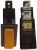 3652-849.22 schakelaar 1-polig met lampje 16A/250V 11x30