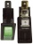 3652-850.22 netschakelaar 1-polig met lamp 16A/250V 11x30