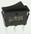 3652-100.22 schakelaar 1-polig zonder lampje 16A/250V 11x30