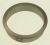 42041685 knopring (POP-IN, metalen paneelmatte INX