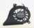 BA31-00007C FAN V521,GC054007VH-8,-,-,AQUILLA-