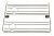 37015270 DRAAD SCHAP / LINKS