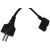 3903-000145 NETSNOER