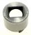 VXP3523 1st lensframe eenheid