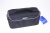 Tas Camera    ,geschikt voor eenSDRH85EB 5961000000