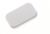 Venster V.klep    ,geschikt voor eenESS611W 5202800000