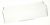 4868000400 C00870865 G84600/DOOR SHELF / SEFFAFGRI-286