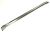 210300047 C00906994 DRAWER RAIL GROUP LEFT BARFS