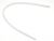 4386210200 C00891571 SBS HAB GASKET ASSY