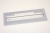 4341370800 C00883802 FRONTRAHMEN