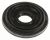 50680540007 Afdichting ZF400X