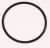 0017019 900170-19 VENTIEL O-RING DC08