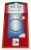 790401 AFDICHTING DEKSEL 4,5-6LTR