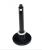 9161.343.150 996530050787 grijs 8GR, geïntegreerde zetgroep, zuiger Gen, ASSY