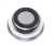 Koffiefilter    ,geschikt voor eenTCA4101UC01 5652000000