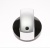 Knop    ,geschikt voor eenER512501P01 5201500000