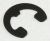 Ring    ,geschikt voor eenWTB76550FF05 5202200000