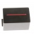00424501 toets