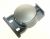 Knop    ,geschikt voor eenSL55T570EU01 5201500000