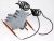 Thermostaten Waterboiler    ,geschikt voor eenOGB200ZC6 4821400000