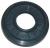 35X72/84X11/18 keerring 35x72/84x11/18