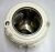C00113810 482000028682 kuip met trommel compleet 46L EVOI-II H=15mm