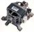 C00114037 482000022837 motor collet.CESET P45 TL EVOII