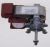 Motoren Ventilatoren    ,geschikt voor eenEEB61200E 4370000000