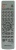 AXD7407 afstandsbediening