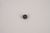 SS-TT15/025 CERAMIC BALL D = 5