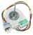 UDQT26GE4 46X3501 MOTOR VENTILATOR
