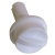 Knop    ,geschikt voor eenKGC39540 5201500000