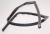 KWH03002 AFDICHTING DE DEUR