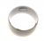 81192100 RING VOOR BUIS (3 PINNEN) 32 MM.