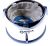 11735311 BOVENKETEL MET FILTER GS/GM 80/90