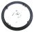 22232500 ring tussen motorkappen GS