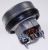 MKM3535-6 140 7902 500 Motor GD/UZ930/CUBIC/UZ9
