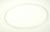 22389200 MONTAGESET V. TANK GM400 SERIE